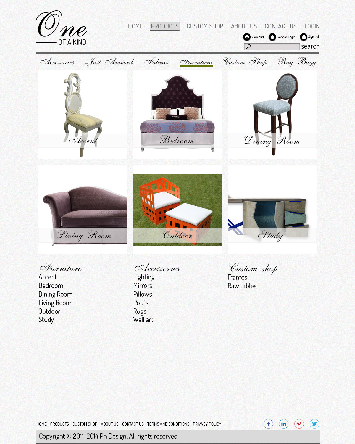 Diseño Web por nathasa para este proyecto | Diseño #3982787
