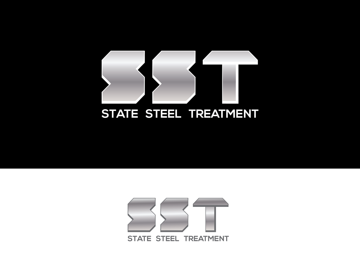 Logo Design by Ram for IDEAL Machinery | Design #4026358