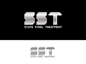 Logo Design by Ram for IDEAL Machinery | Design: #4026358