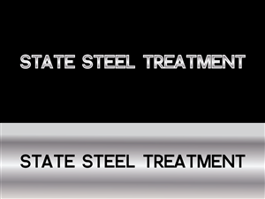 Logo Design by Ram for IDEAL Machinery | Design: #4026449