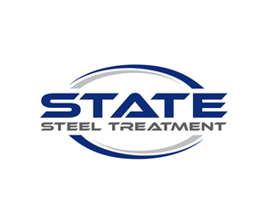 Logo Design by SK for IDEAL Machinery | Design #3975893