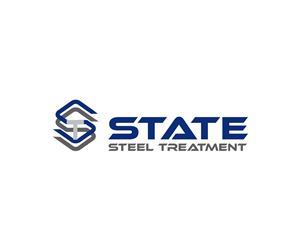 Logo Design by SK for IDEAL Machinery | Design: #3975895