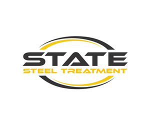 Logo Design by SK for IDEAL Machinery | Design: #3992161