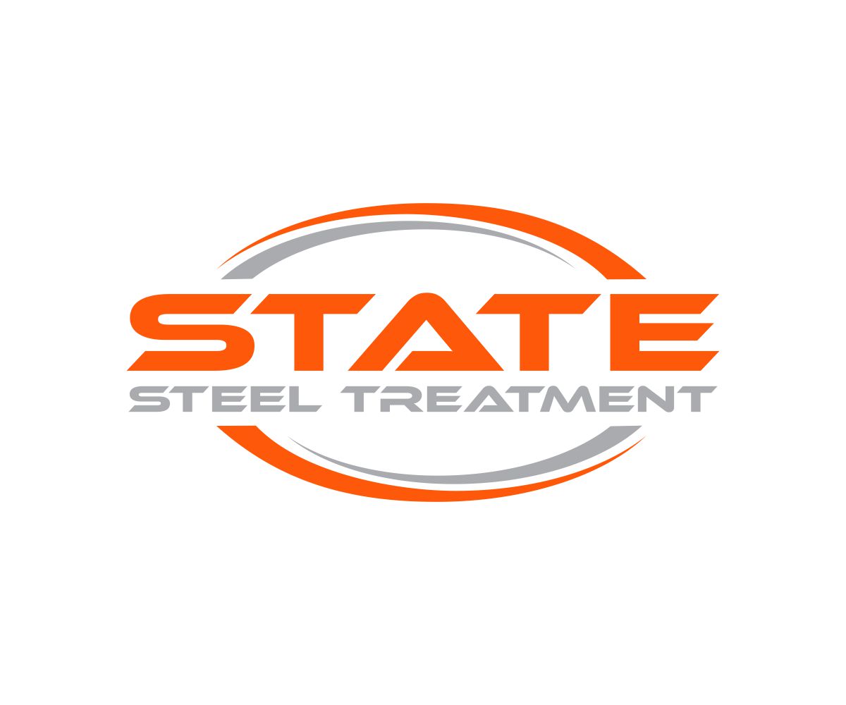 Diseño de Logo por SK para IDEAL Machinery | Diseño #3992163