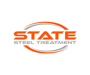 Logo Design by SK for IDEAL Machinery | Design: #3992163