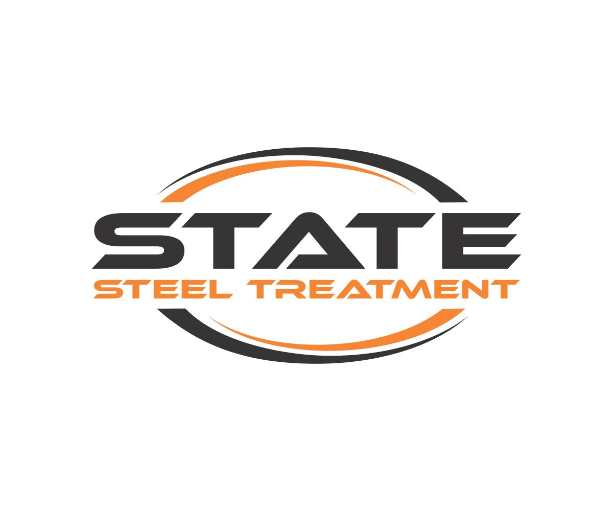 Logo Design by SK for IDEAL Machinery | Design #3992167