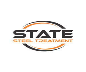 Logo Design by SK for IDEAL Machinery | Design: #3992167