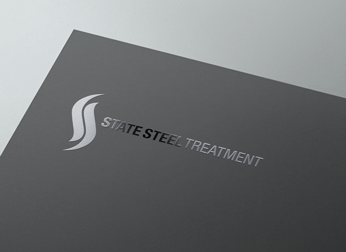 Logo Design by  Pabs72 for IDEAL Machinery | Design #3993160