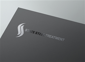 Logo Design by  Pabs72 for IDEAL Machinery | Design: #3993160