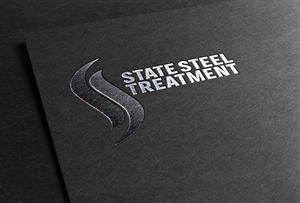 Logo Design by  Pabs72 for IDEAL Machinery | Design: #3993163