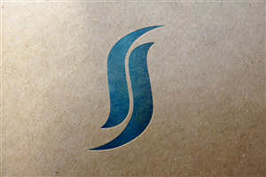 Logo Design by  Pabs72 for IDEAL Machinery | Design: #3993166