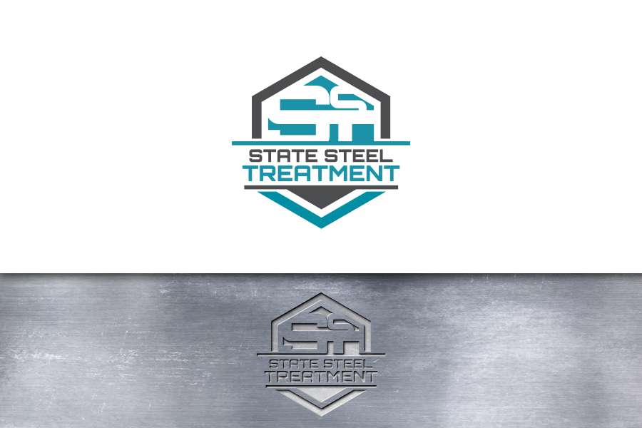 Logo Design by ketoprofen for IDEAL Machinery | Design #3978971