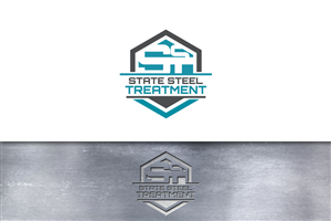 Logo Design by ketoprofen for IDEAL Machinery | Design: #3978971