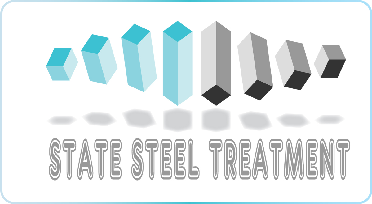 Logo Design by Divs for IDEAL Machinery | Design #4025459
