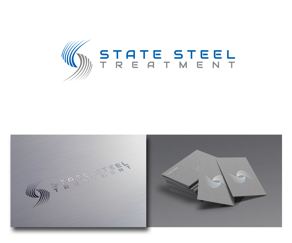 Diseño de Logo por Hasna Designs para IDEAL Machinery | Diseño #3974129