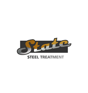 Logo Design by MSdesign