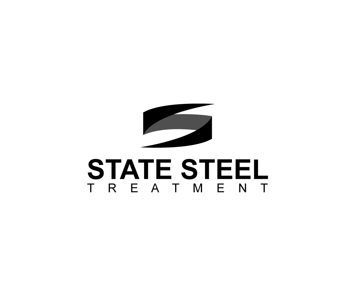 Logo Design by laragdan for IDEAL Machinery | Design #3973803