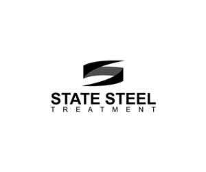 Logo Design by laragdan for IDEAL Machinery | Design: #3973803