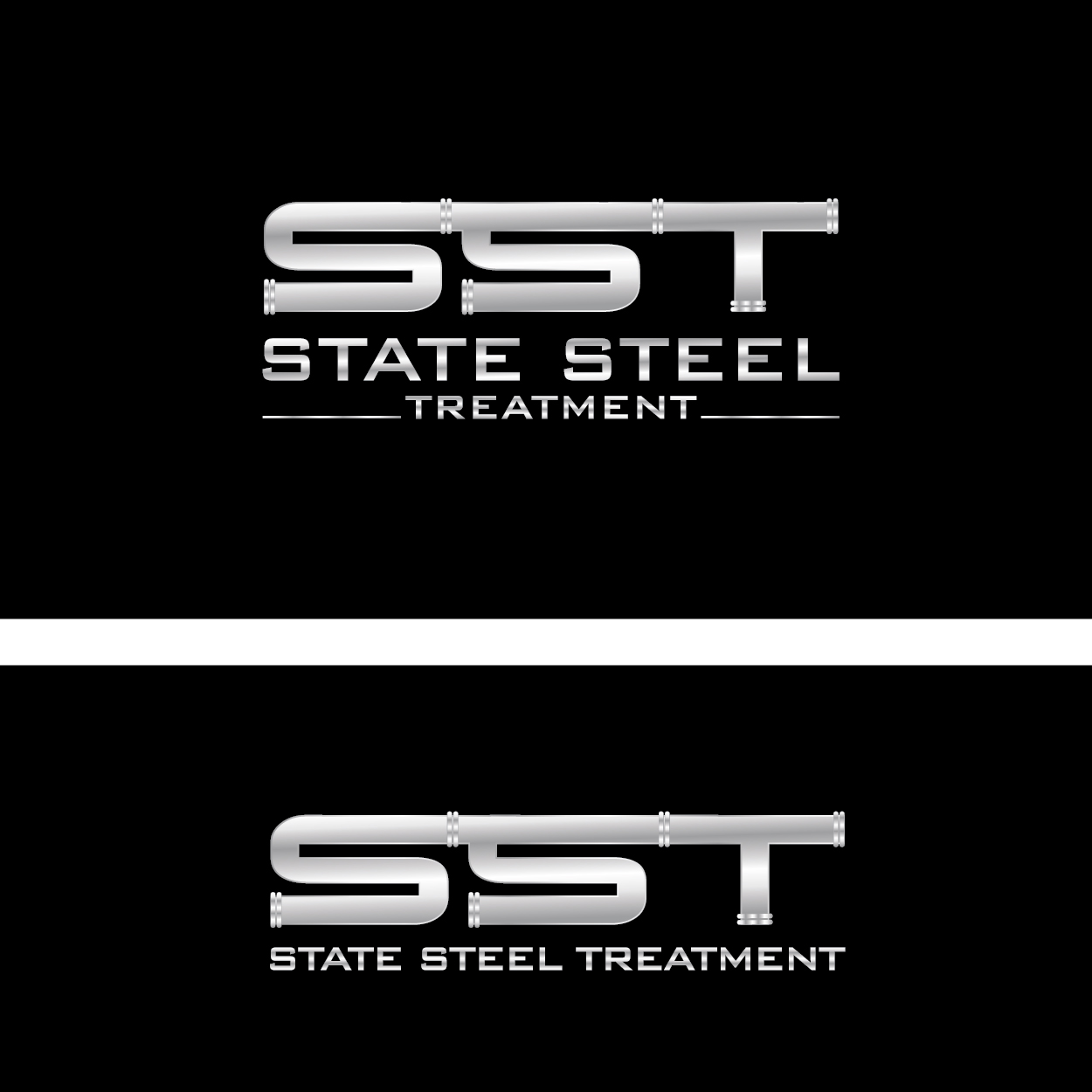 Diseño de Logo por muntaha para IDEAL Machinery | Diseño #4032121