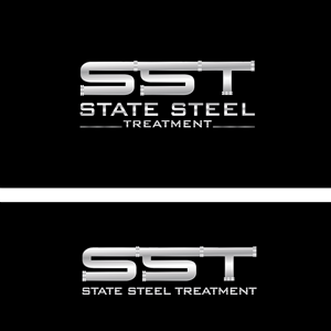 Logo Design by muntaha for IDEAL Machinery | Design #4032121