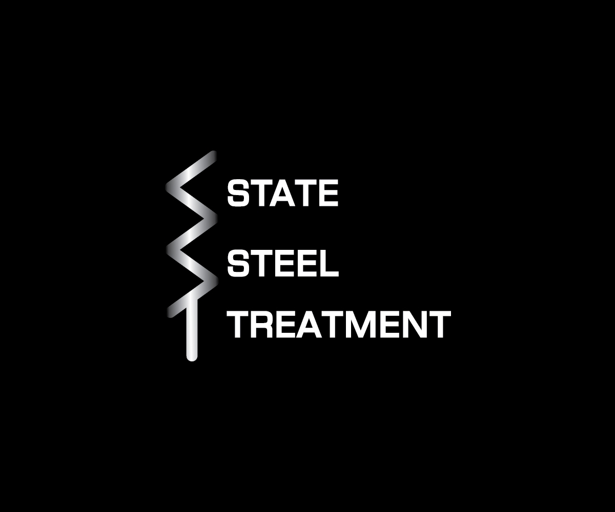 Logo Design by KeyReative_Krowd for IDEAL Machinery | Design #4003199