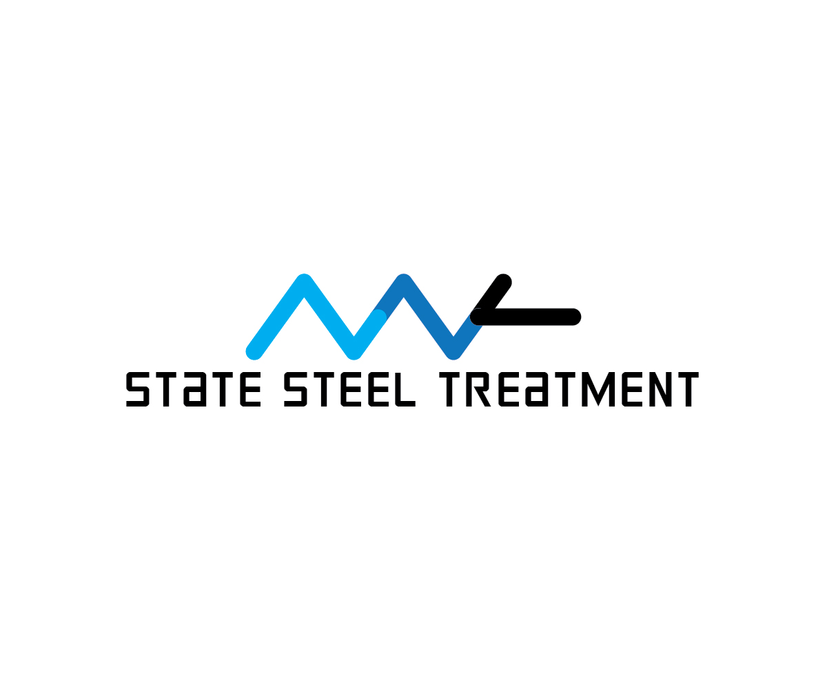 Logo Design by KeyReative_Krowd for IDEAL Machinery | Design #4003202