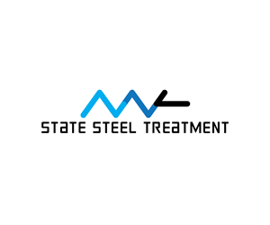 Logo Design by KeyReative_Krowd for IDEAL Machinery | Design: #4003202