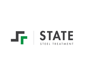 Logo Design by mwdesign 2 for IDEAL Machinery | Design: #3987184