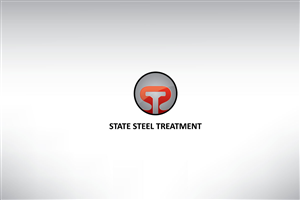 Logo Design by pixelbox for IDEAL Machinery | Design: #4012283