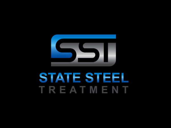 Logo-Design von EYECON für IDEAL Machinery | Design #3988157