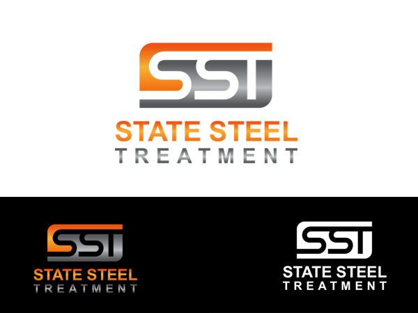 Logo-Design von EYECON für IDEAL Machinery | Design #3991788