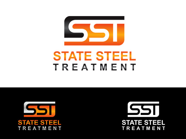 Logo-Design von EYECON für IDEAL Machinery | Design #3991791