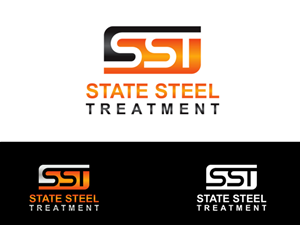 Logo Design by EYECON for IDEAL Machinery | Design: #3991791