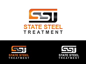 Logo Design by EYECON for IDEAL Machinery | Design: #3991794