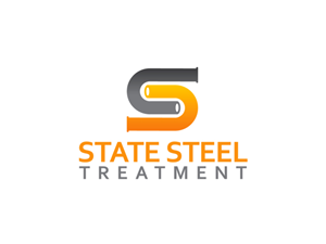 Logo Design by EYECON for IDEAL Machinery | Design #4025906