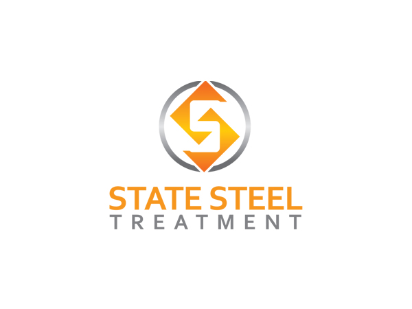 Logo Design by EYECON for IDEAL Machinery | Design #4025907