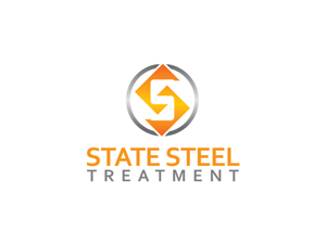 Logo Design by EYECON for IDEAL Machinery | Design: #4025907