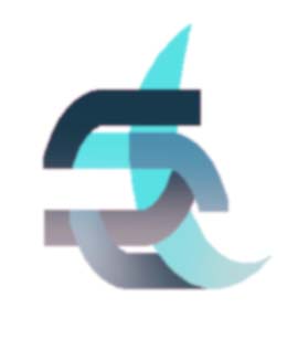 Logo Design by andi123 for IDEAL Machinery | Design #3981499