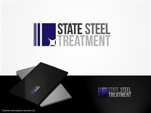 Logo Design by ArtSamurai for IDEAL Machinery | Design: #3978911