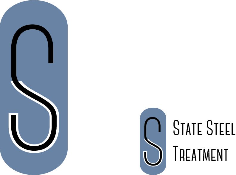 Logo Design by meastwood for IDEAL Machinery | Design #3974012