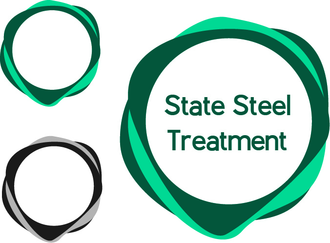 Logo Design by meastwood for IDEAL Machinery | Design #3974048