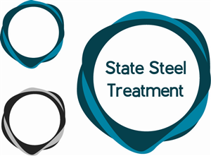 Logo Design by meastwood for IDEAL Machinery | Design: #3974048