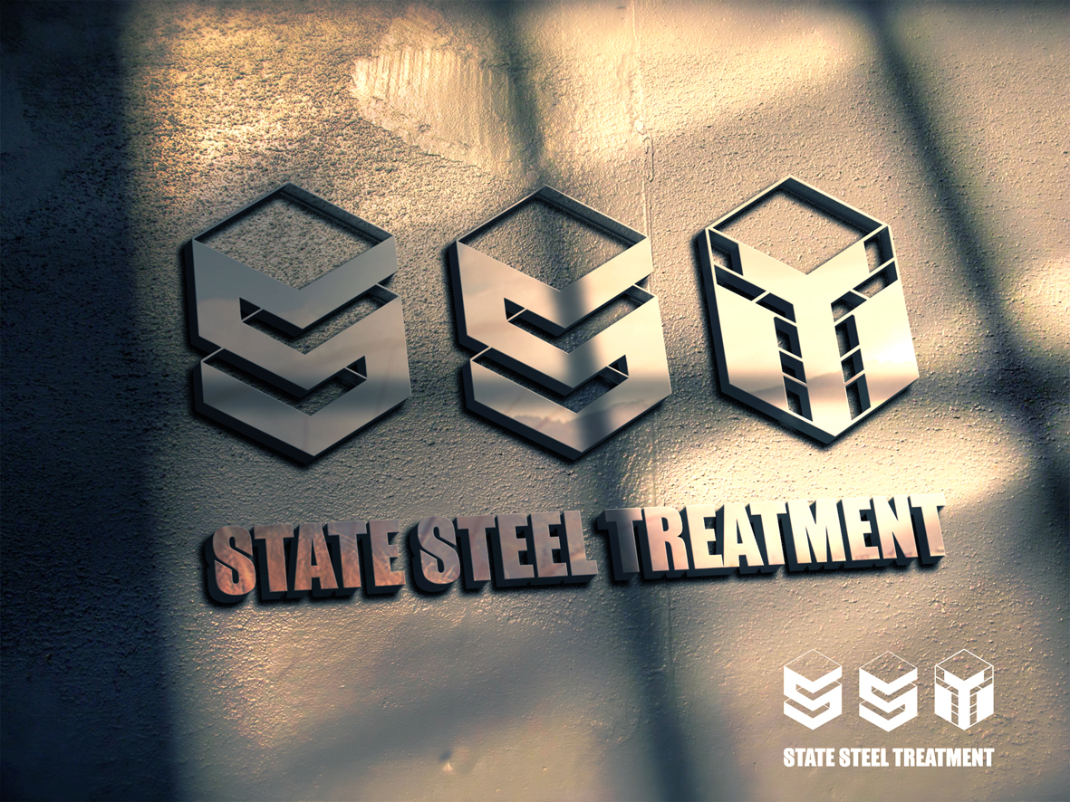 Logo Design by Enea for IDEAL Machinery | Design #3979926