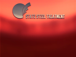 Logo Design by Enea for IDEAL Machinery | Design: #3985955