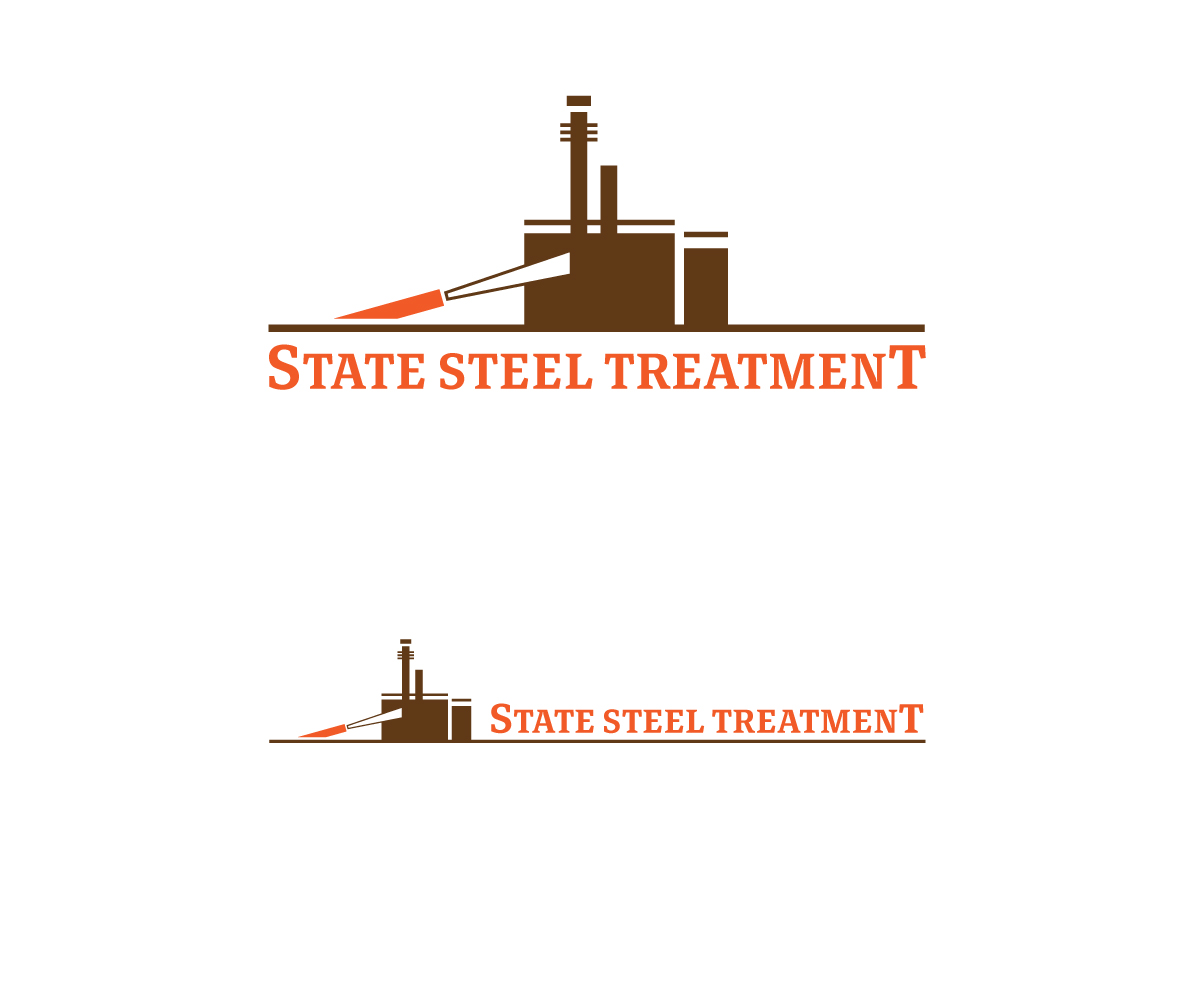 Logo-Design von ATDias für IDEAL Machinery | Design #4005104