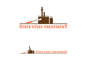 Logo Design by ATDias for IDEAL Machinery | Design #4005104