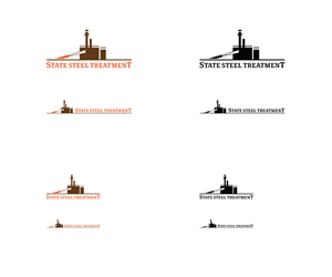 Logo Design by ATDias for IDEAL Machinery | Design: #4005108
