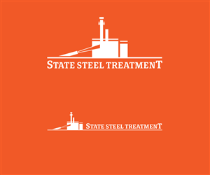 Logo Design by ATDias for IDEAL Machinery | Design: #4005110