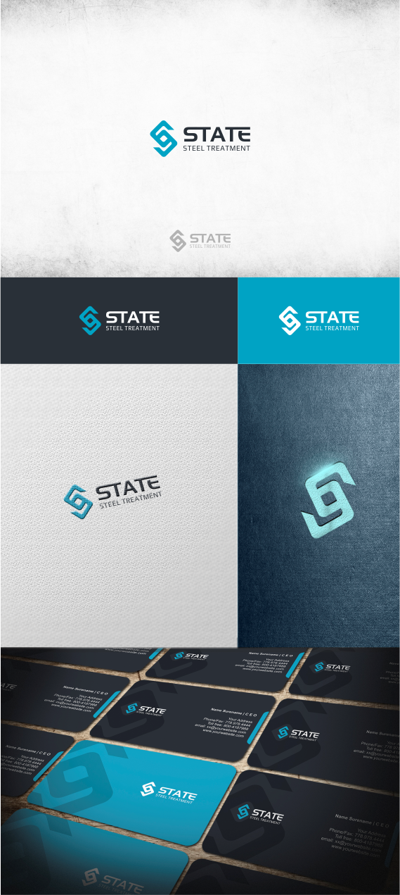 Logo Design by artsigma for IDEAL Machinery | Design #3987050