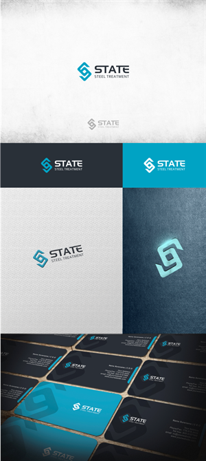 Logo Design by artsigma
